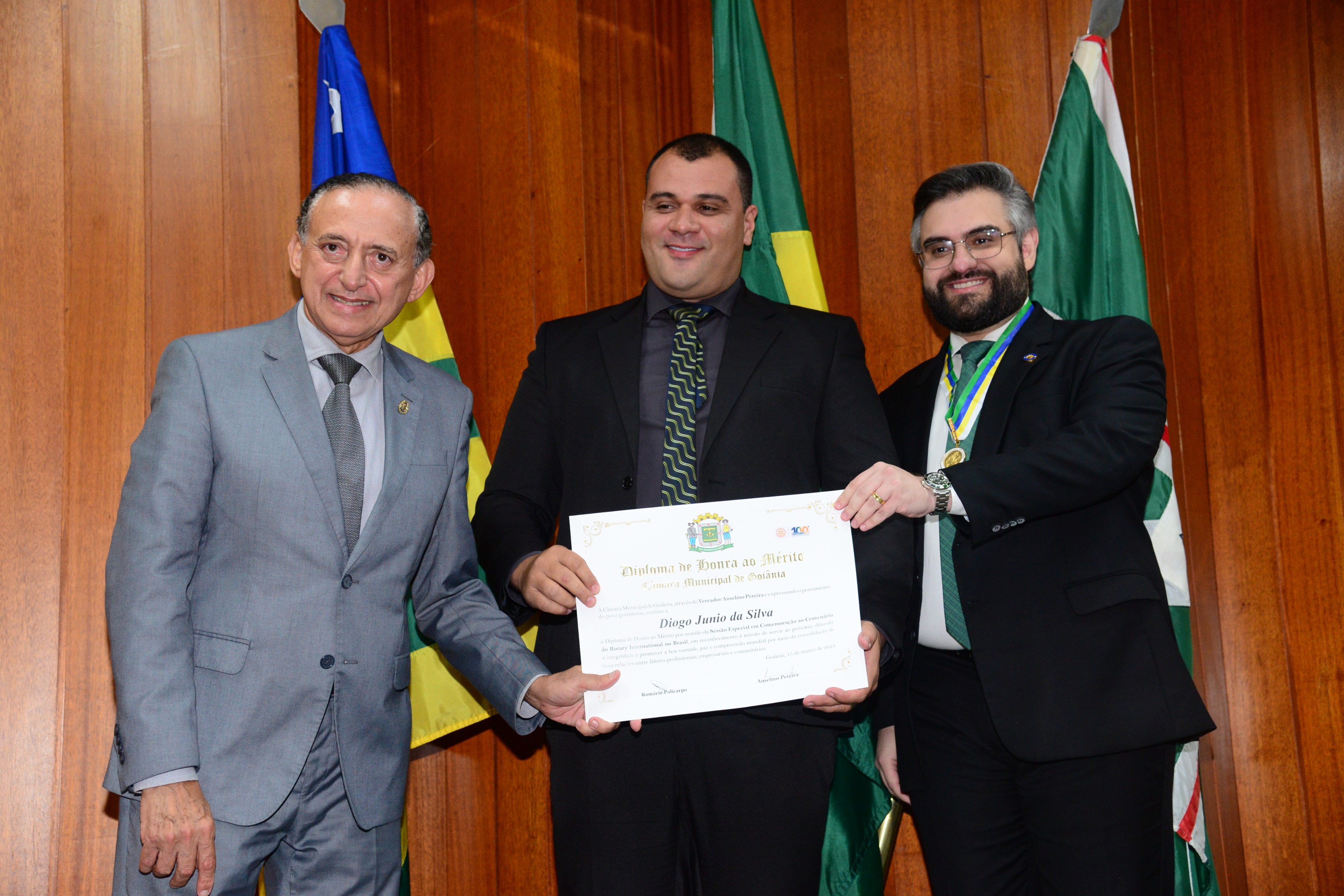 FOTO ANTONIO SILV (148).JPG