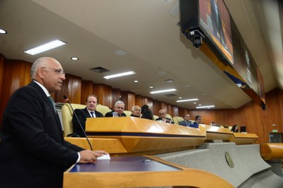 FOTO ANTONIO SILV (15).JPG