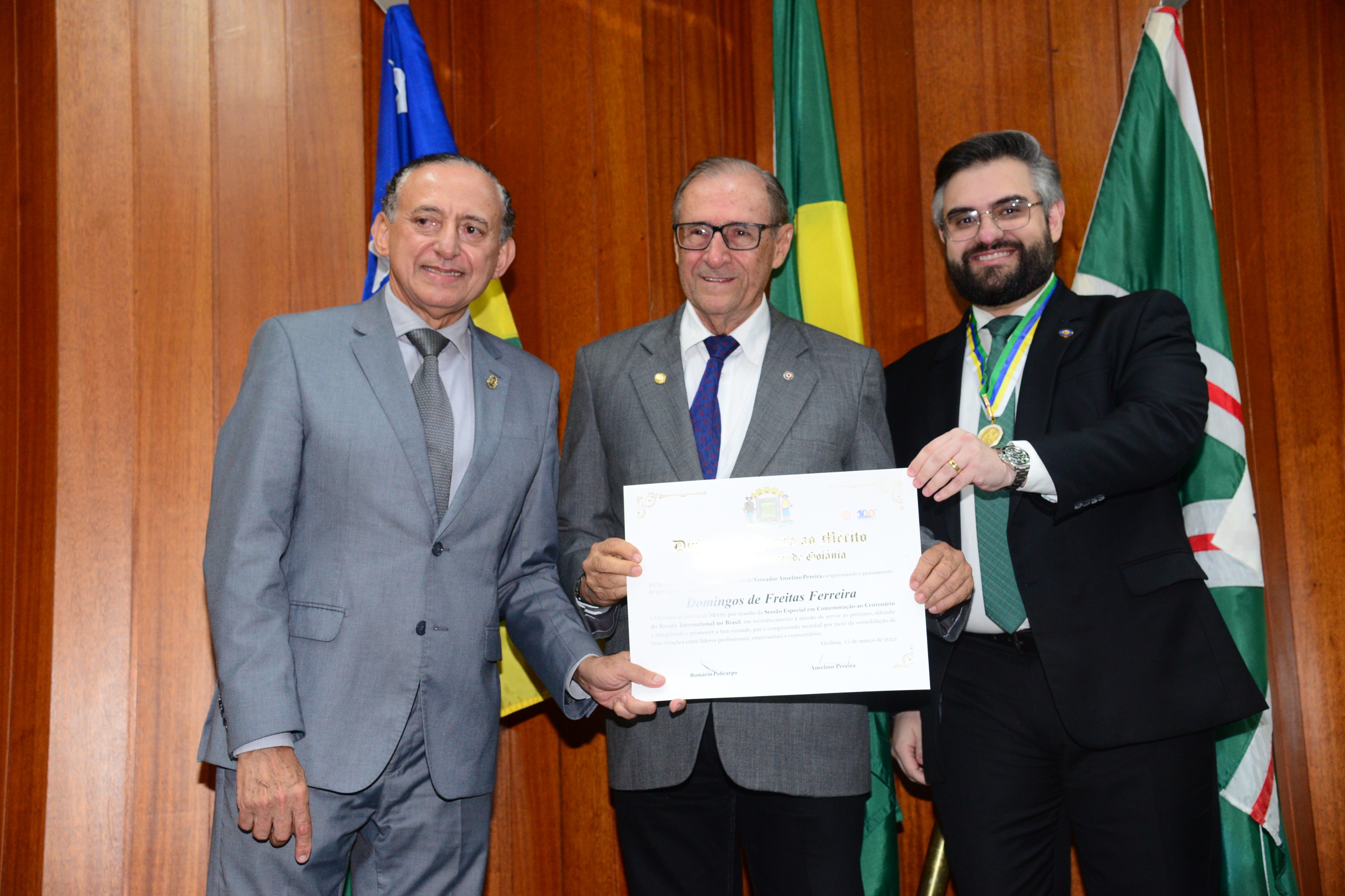 FOTO ANTONIO SILV (150).JPG