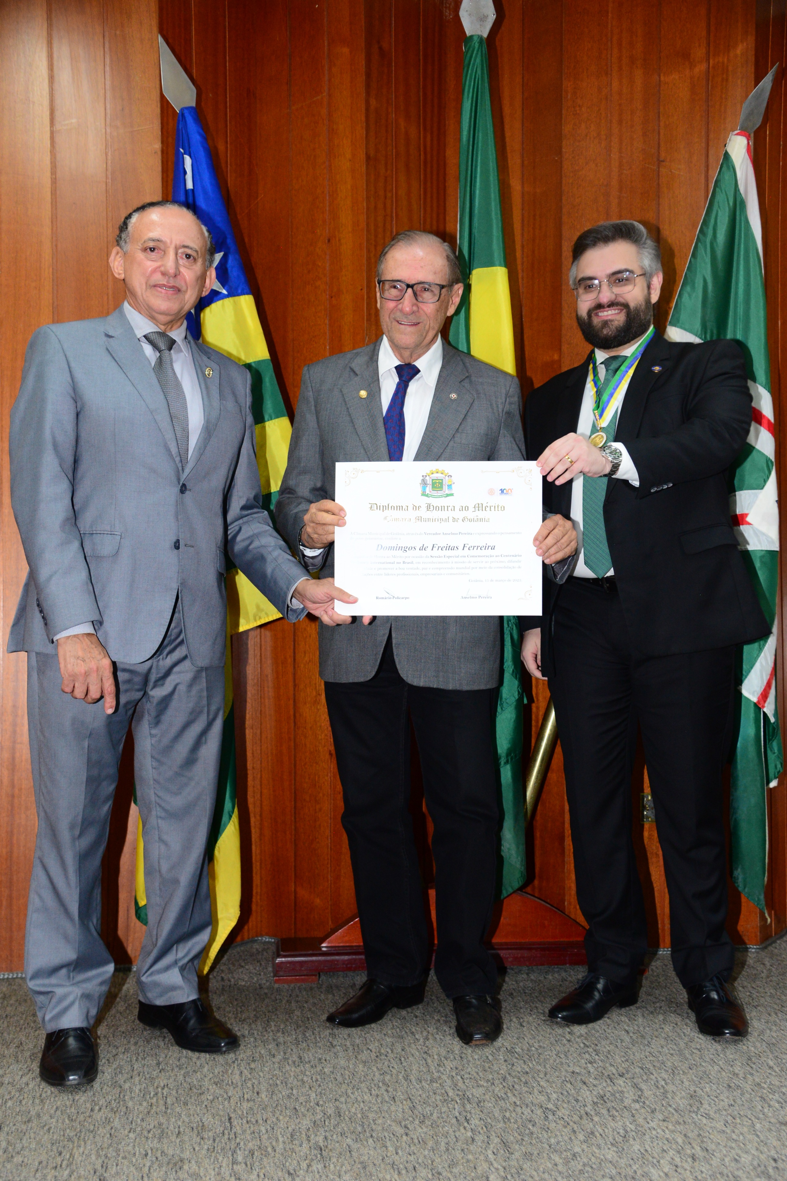 FOTO ANTONIO SILV (151).JPG