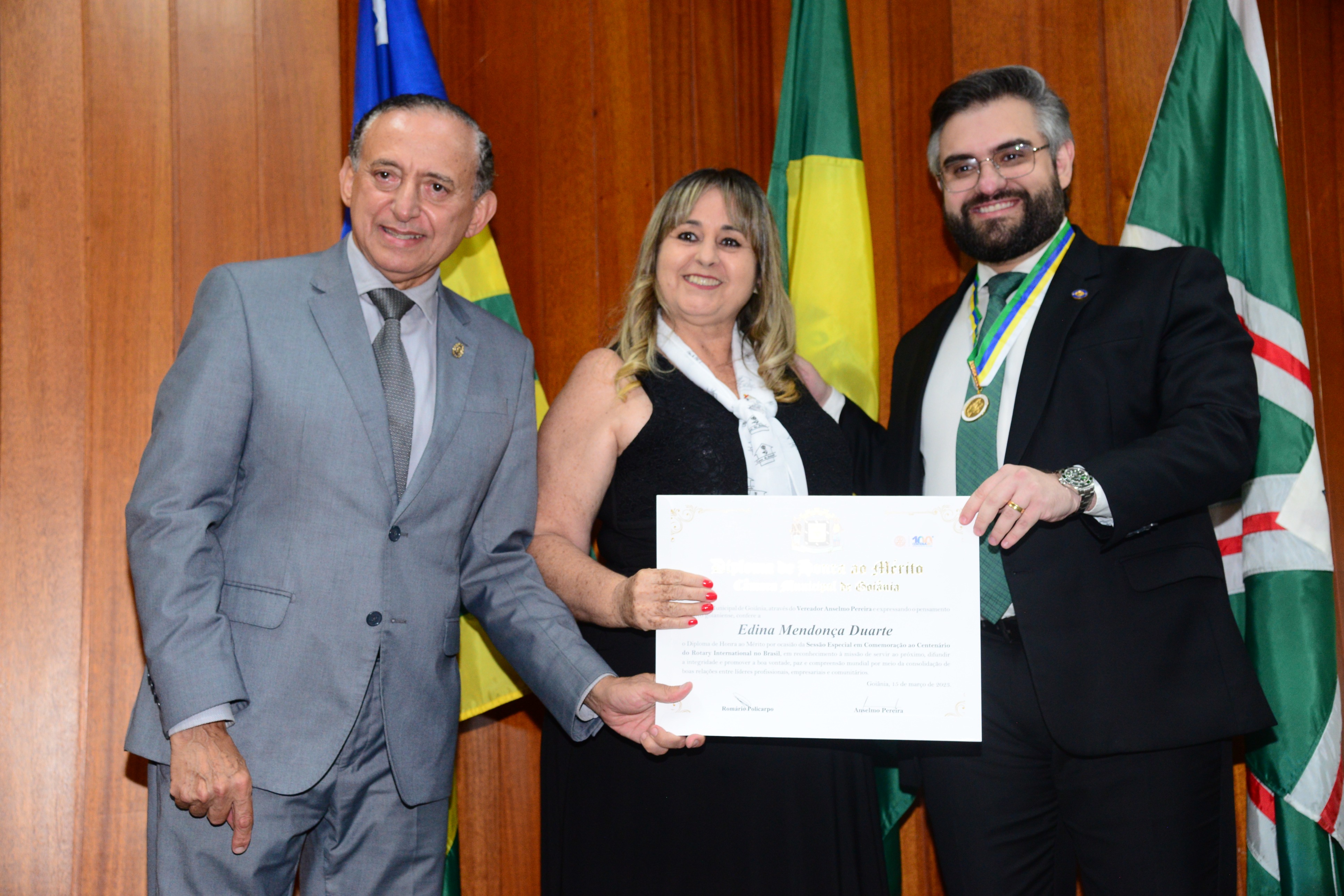 FOTO ANTONIO SILV (152).JPG