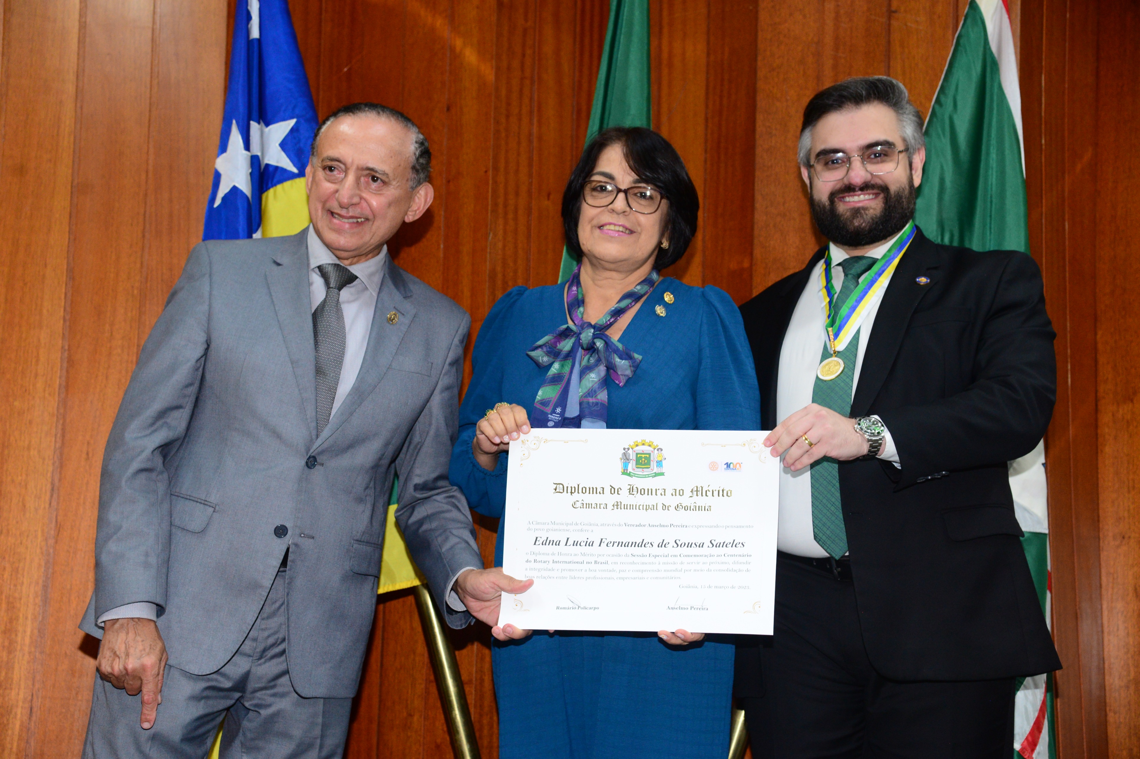 FOTO ANTONIO SILV (154).JPG