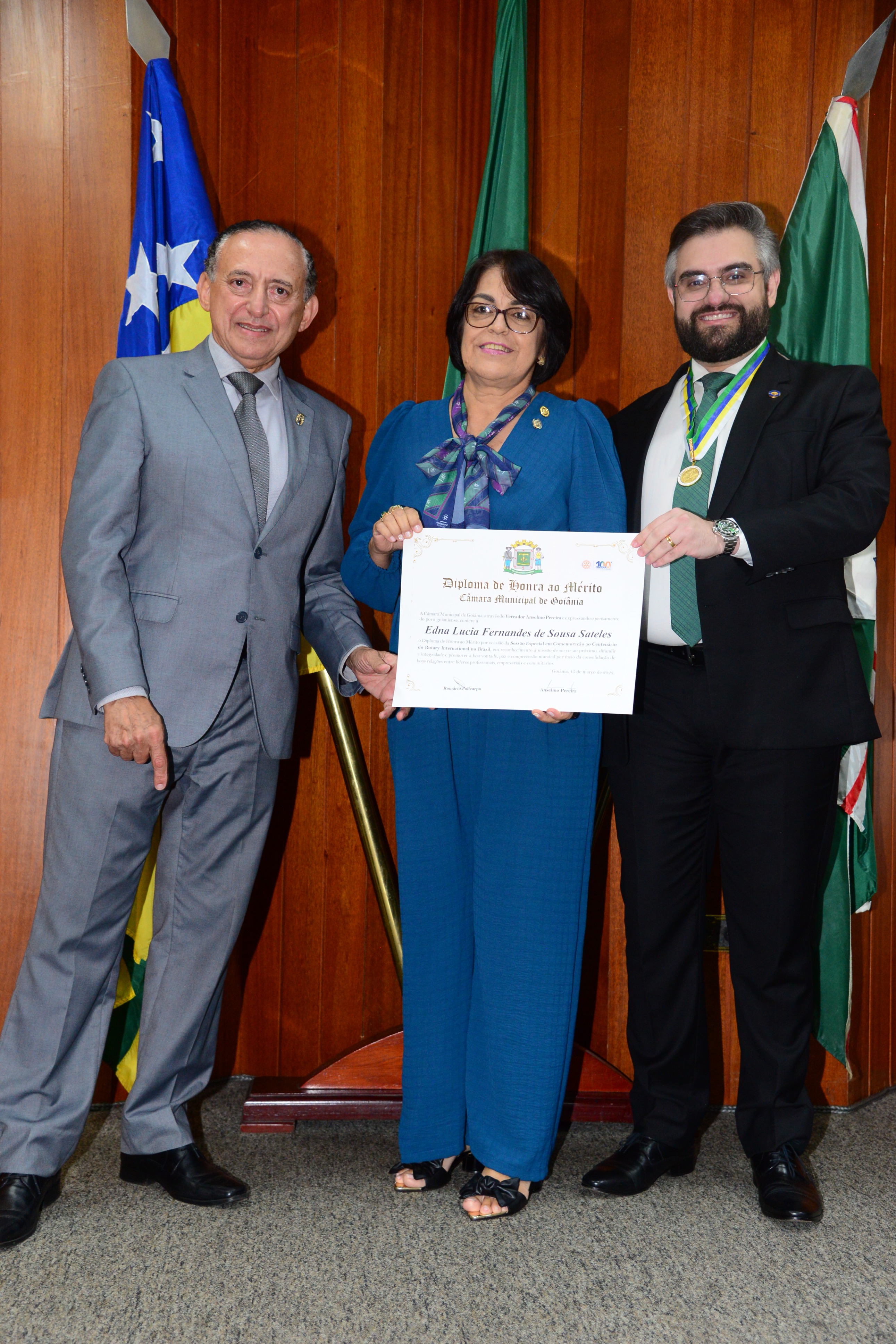 FOTO ANTONIO SILV (155).JPG