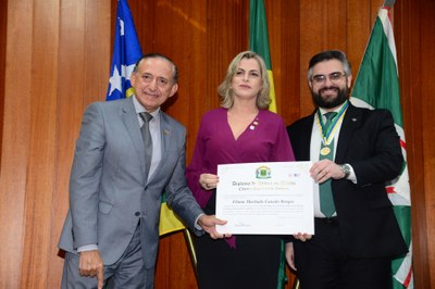 FOTO ANTONIO SILV (156).JPG