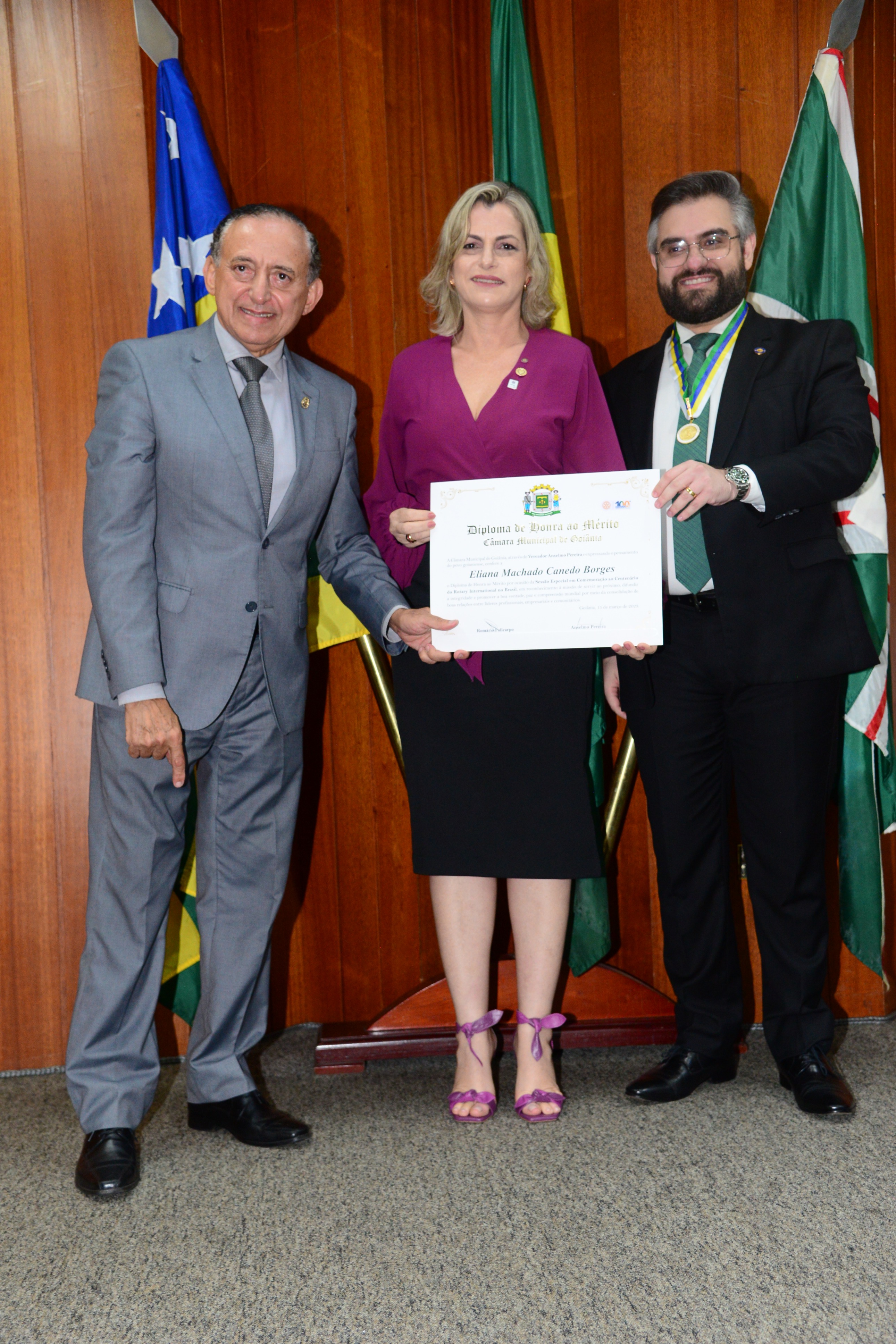 FOTO ANTONIO SILV (157).JPG