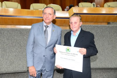 FOTO ANTONIO SILV (158).JPG