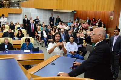 FOTO ANTONIO SILV (16).JPG