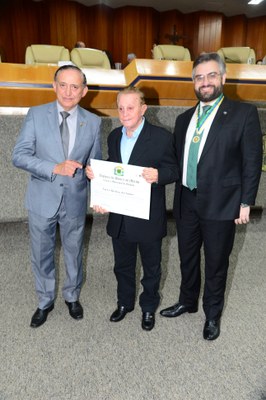 FOTO ANTONIO SILV (160).JPG