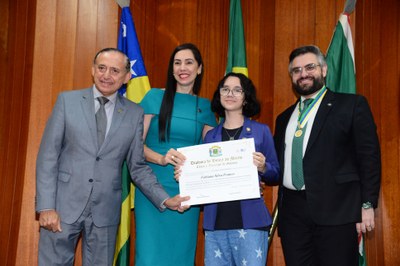 FOTO ANTONIO SILV (161).JPG