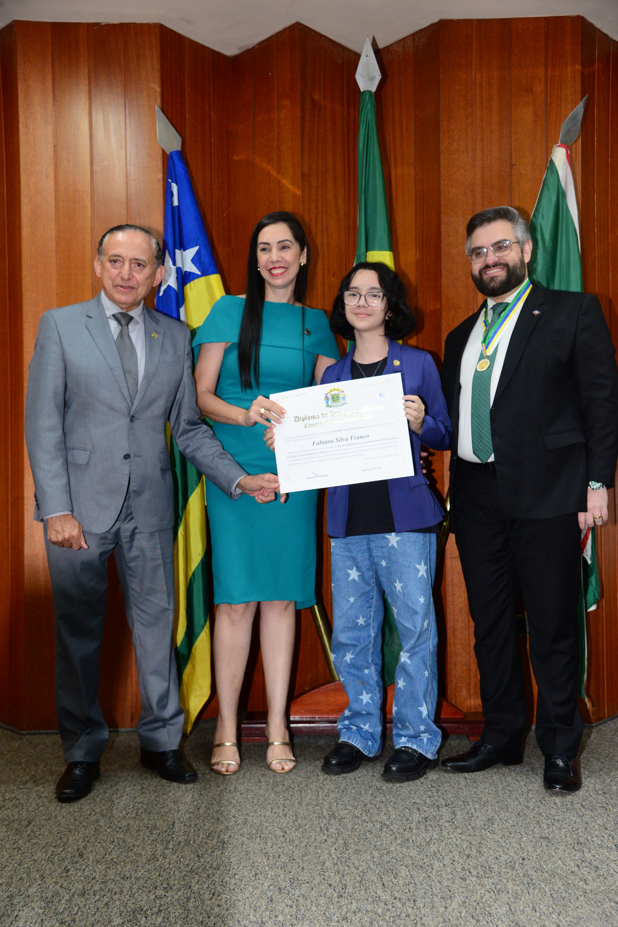 FOTO ANTONIO SILV (162).JPG