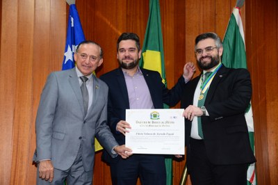 FOTO ANTONIO SILV (163).JPG