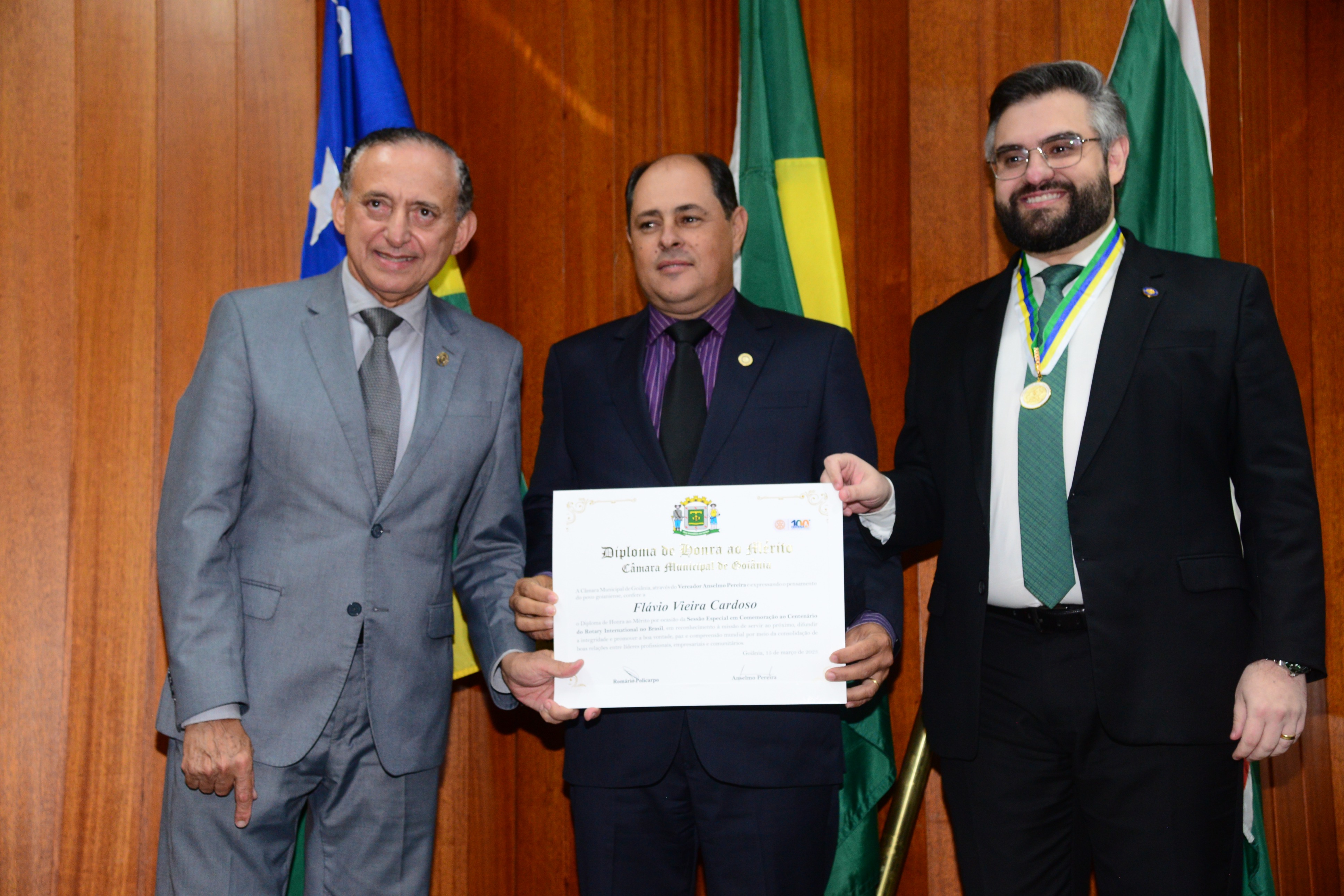 FOTO ANTONIO SILV (165).JPG