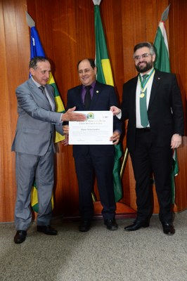 FOTO ANTONIO SILV (166).JPG