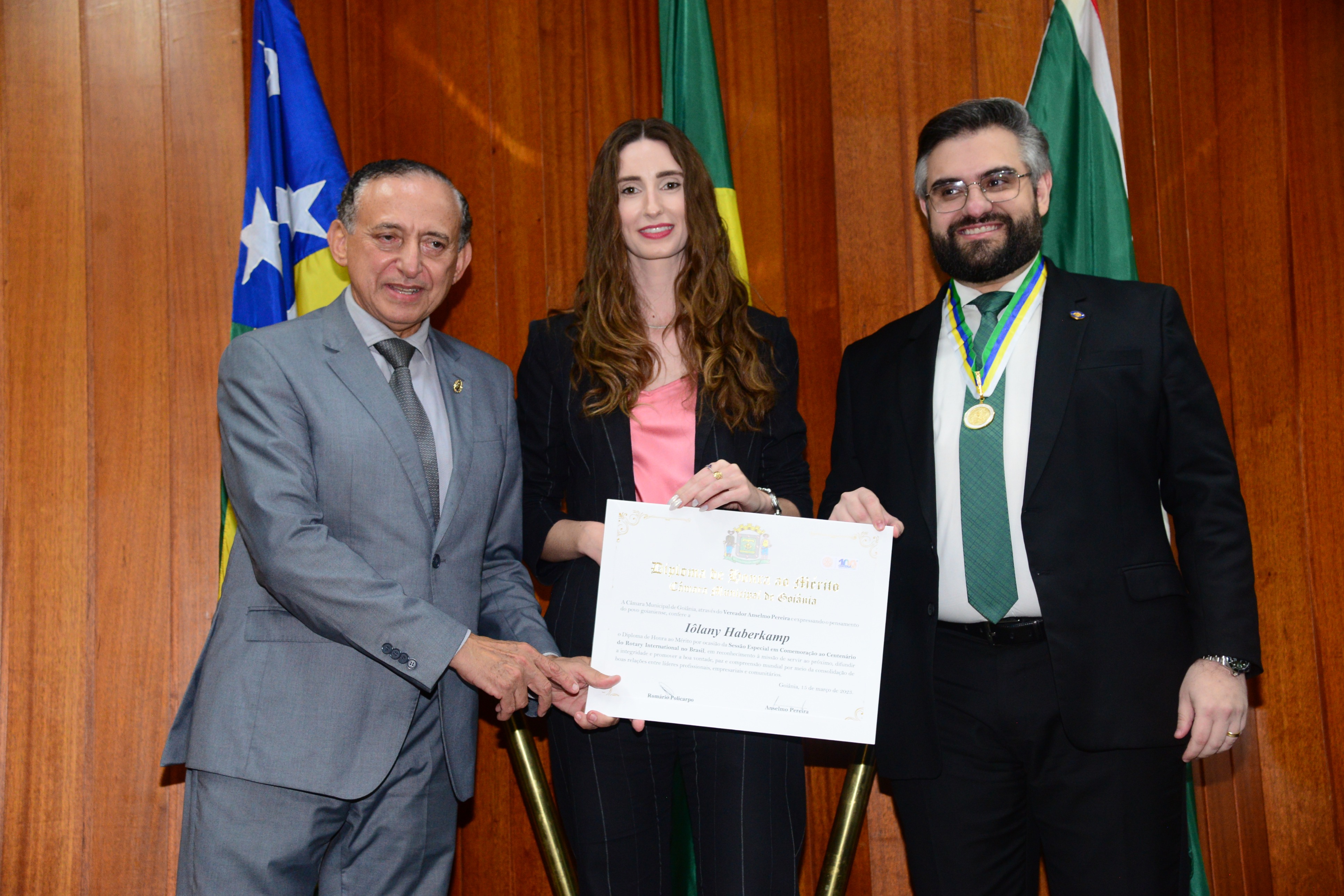 FOTO ANTONIO SILV (167).JPG