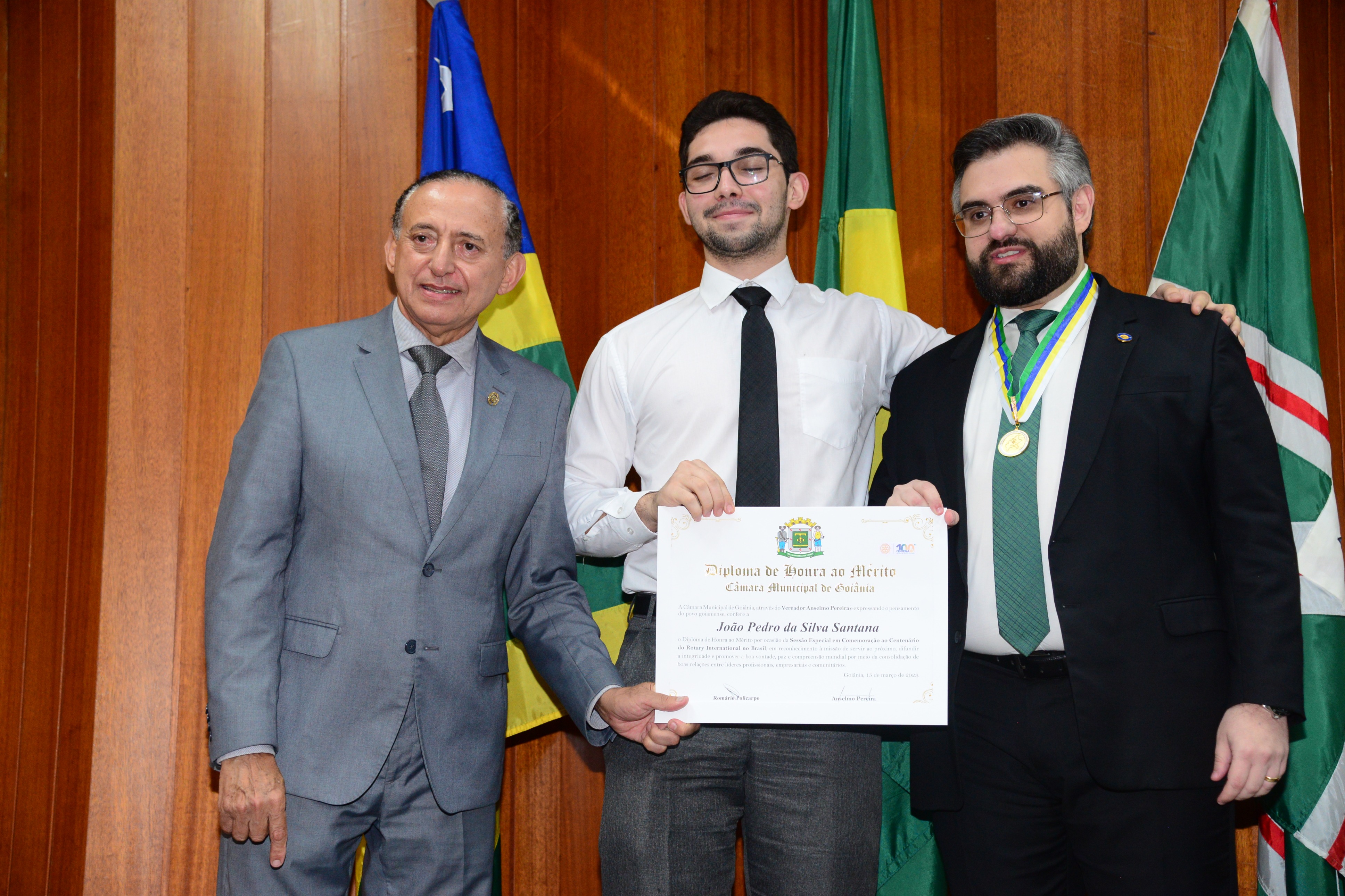 FOTO ANTONIO SILV (168).JPG