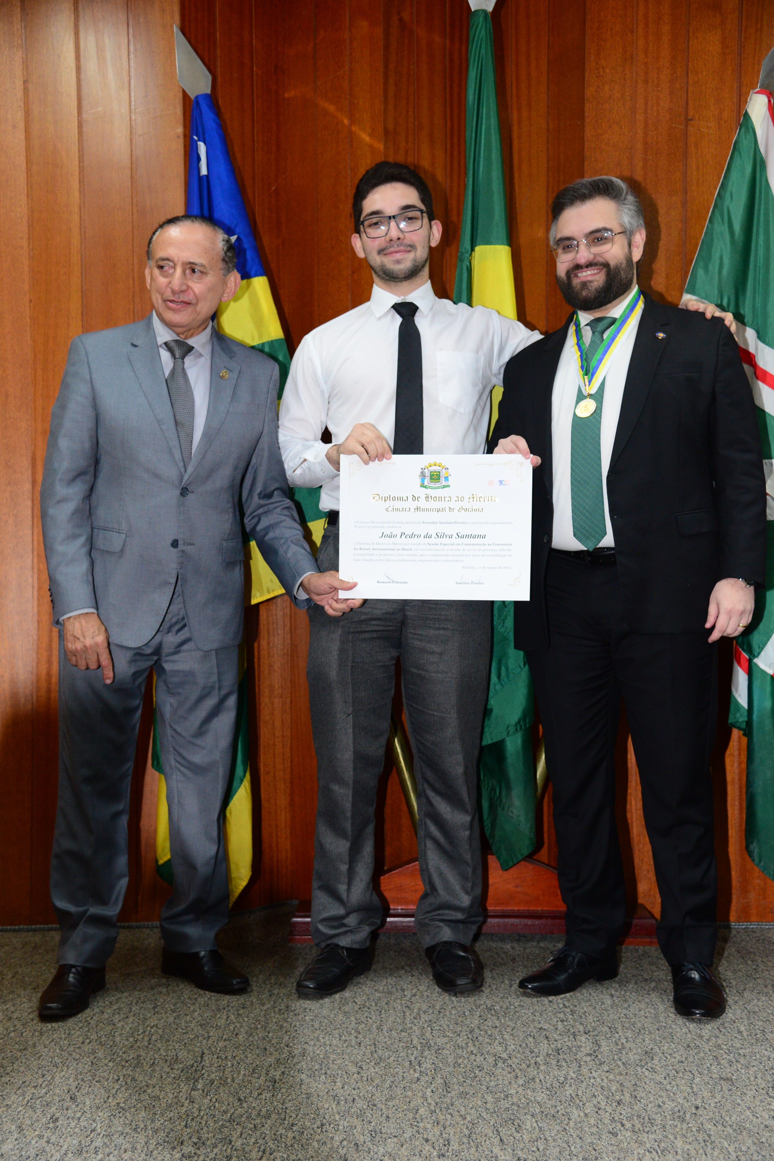 FOTO ANTONIO SILV (169).JPG