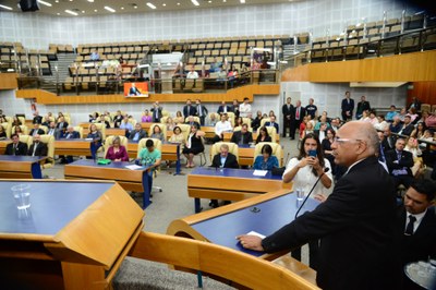 FOTO ANTONIO SILV (17).JPG
