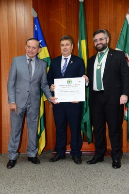 FOTO ANTONIO SILV (171).JPG