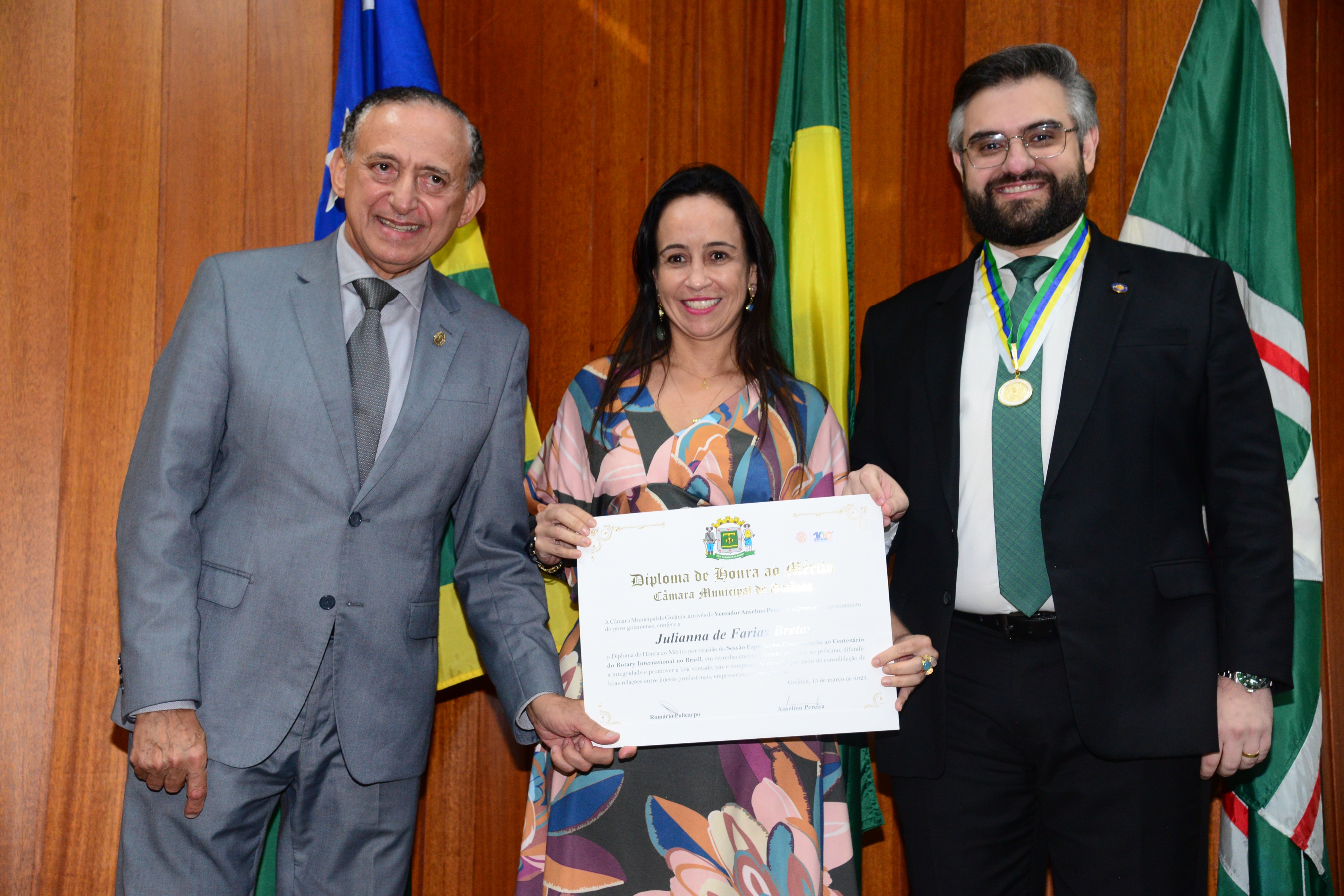 FOTO ANTONIO SILV (172).JPG