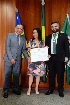 FOTO ANTONIO SILV (173).JPG