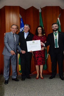 FOTO ANTONIO SILV (175).JPG