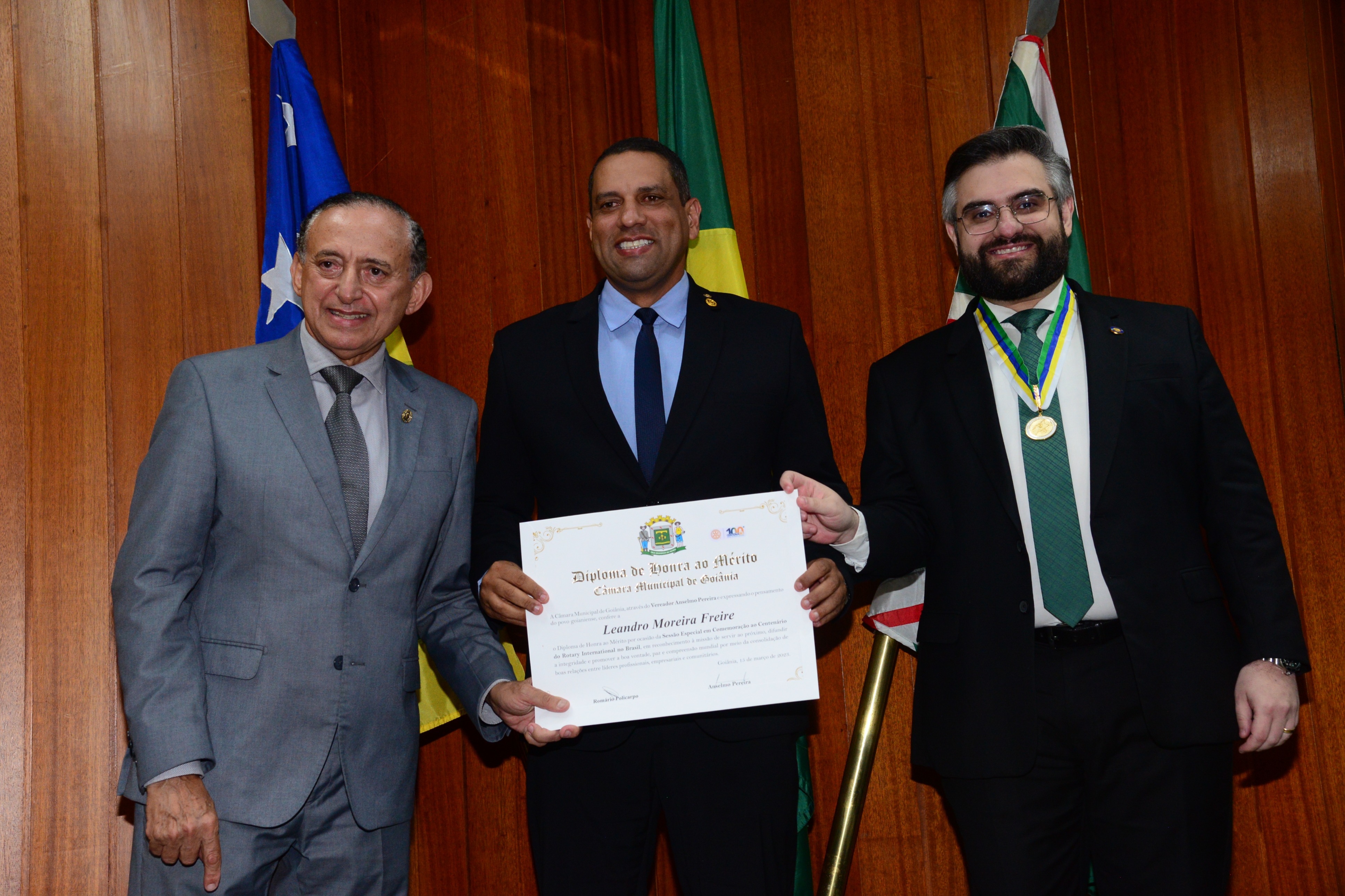 FOTO ANTONIO SILV (176).JPG