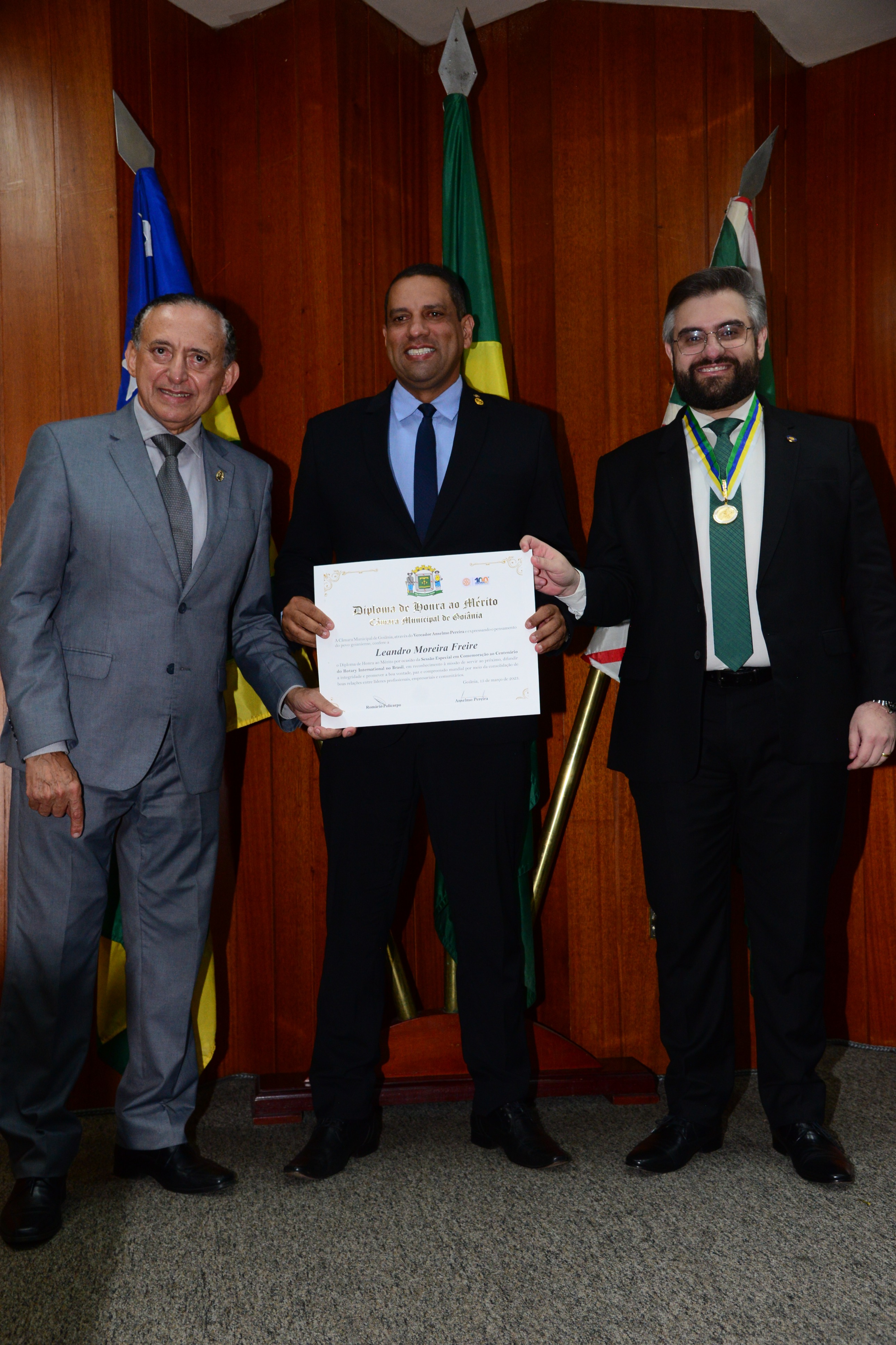 FOTO ANTONIO SILV (177).JPG