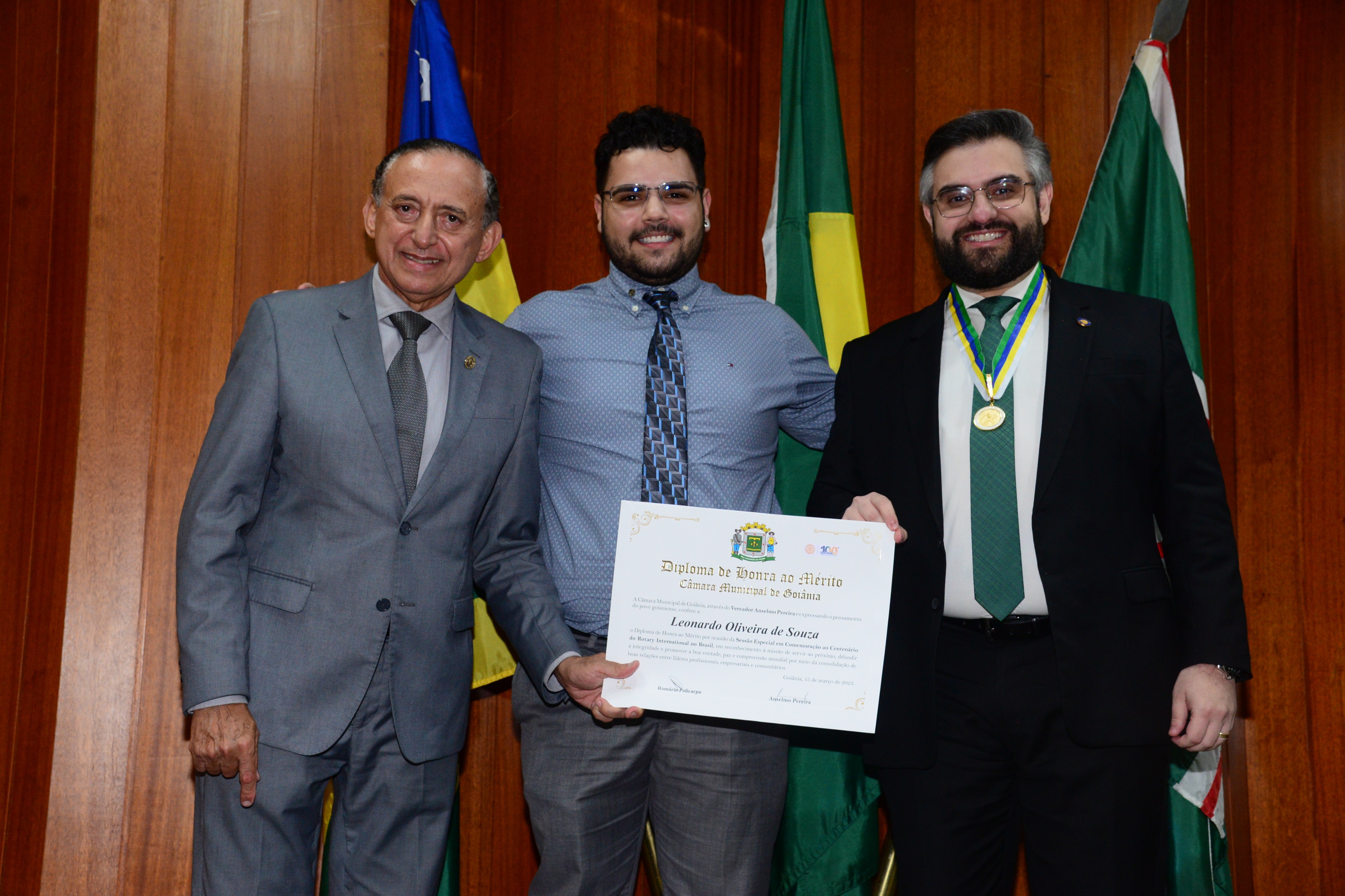 FOTO ANTONIO SILV (178).JPG