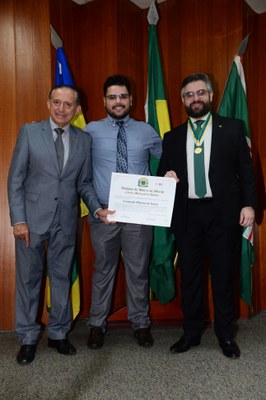 FOTO ANTONIO SILV (179).JPG