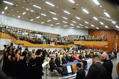 FOTO ANTONIO SILV (18).JPG
