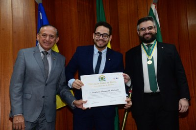 FOTO ANTONIO SILV (180).JPG