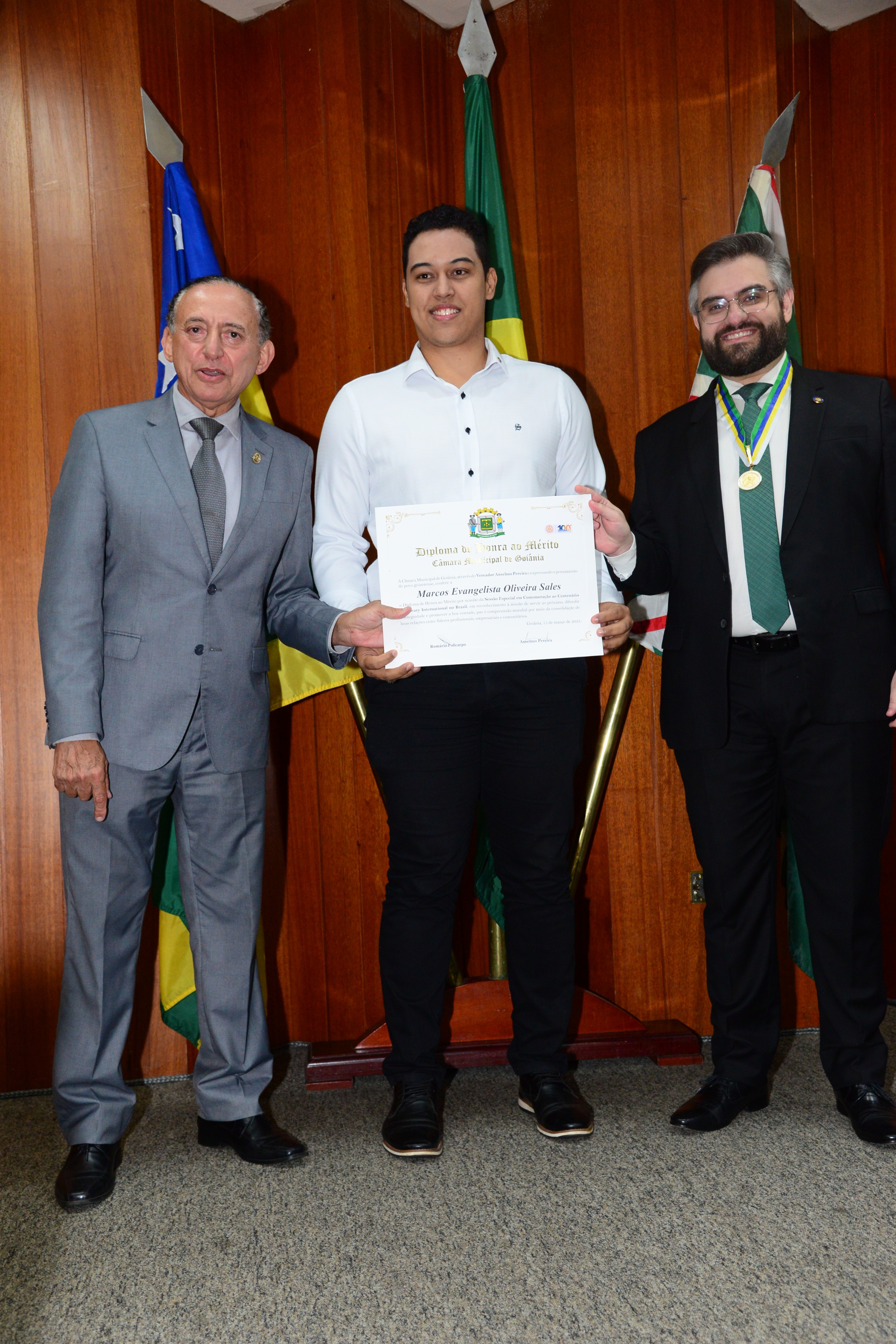 FOTO ANTONIO SILV (183).JPG