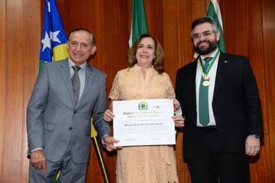 FOTO ANTONIO SILV (186).JPG