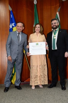 FOTO ANTONIO SILV (187).JPG