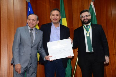 FOTO ANTONIO SILV (189).JPG