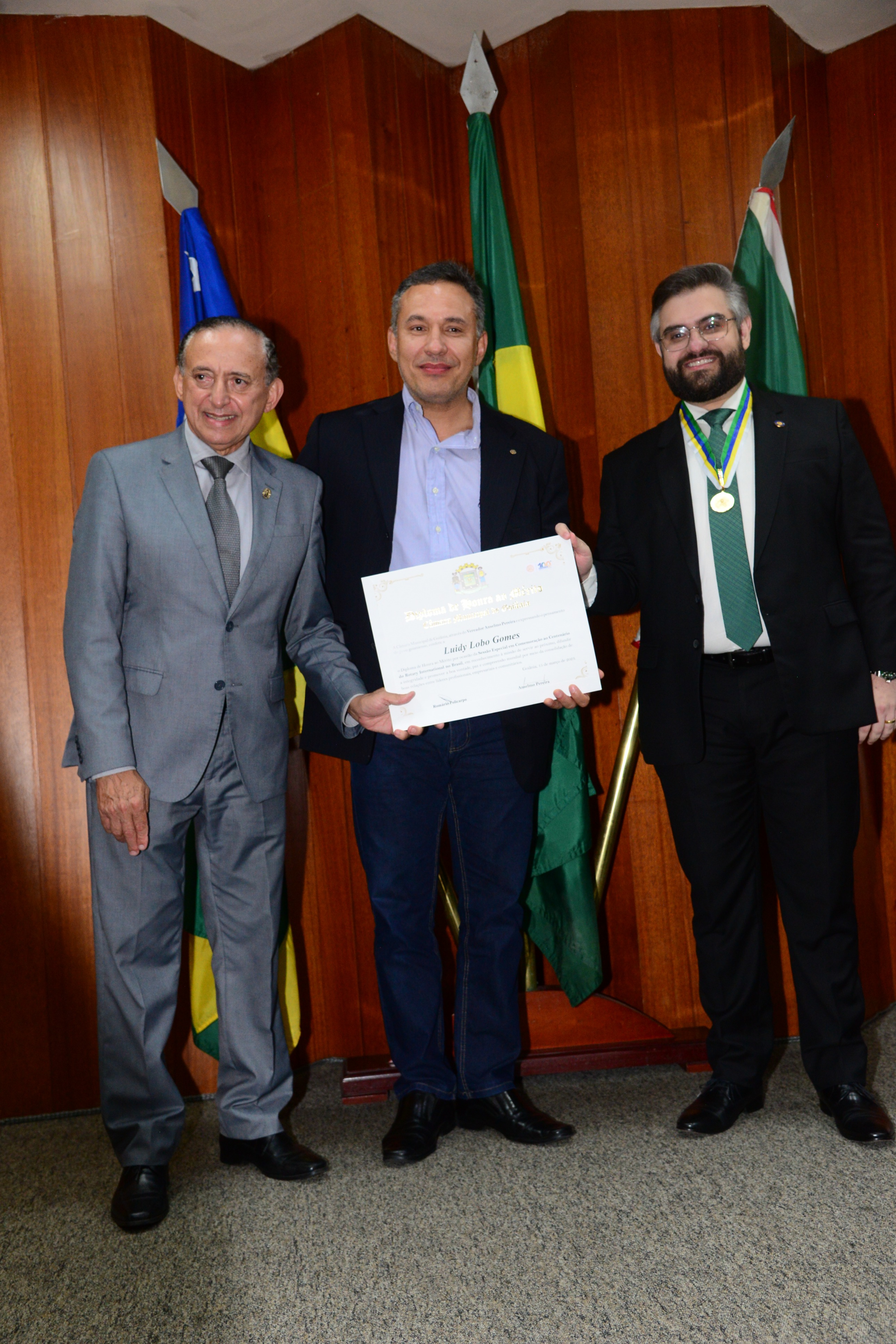 FOTO ANTONIO SILV (190).JPG