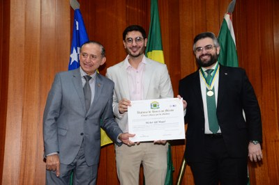 FOTO ANTONIO SILV (193).JPG