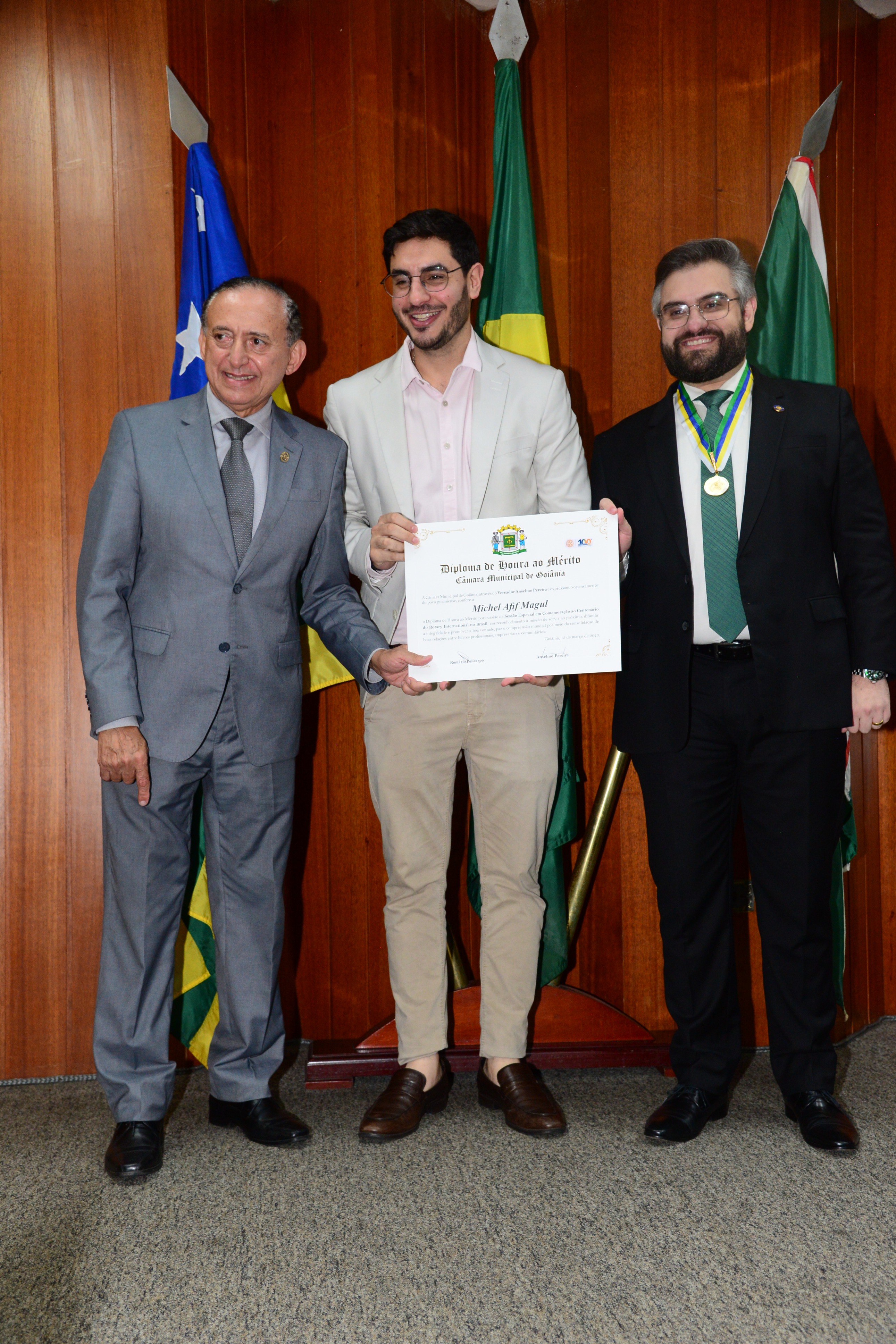 FOTO ANTONIO SILV (194).JPG