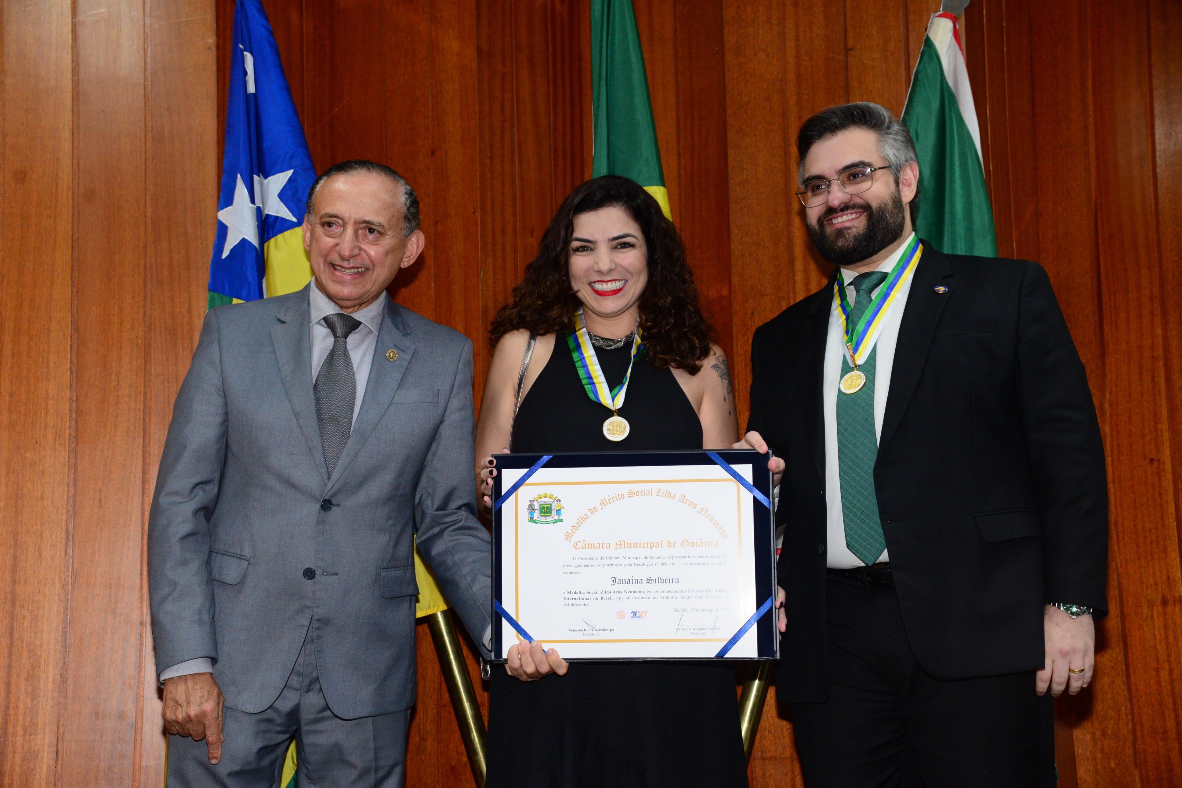 FOTO ANTONIO SILV (196).JPG