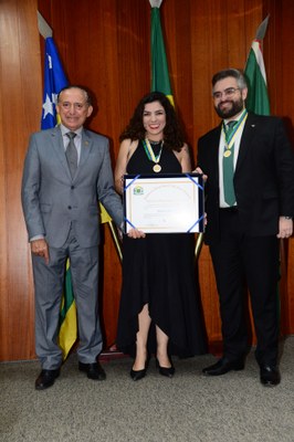 FOTO ANTONIO SILV (197).JPG