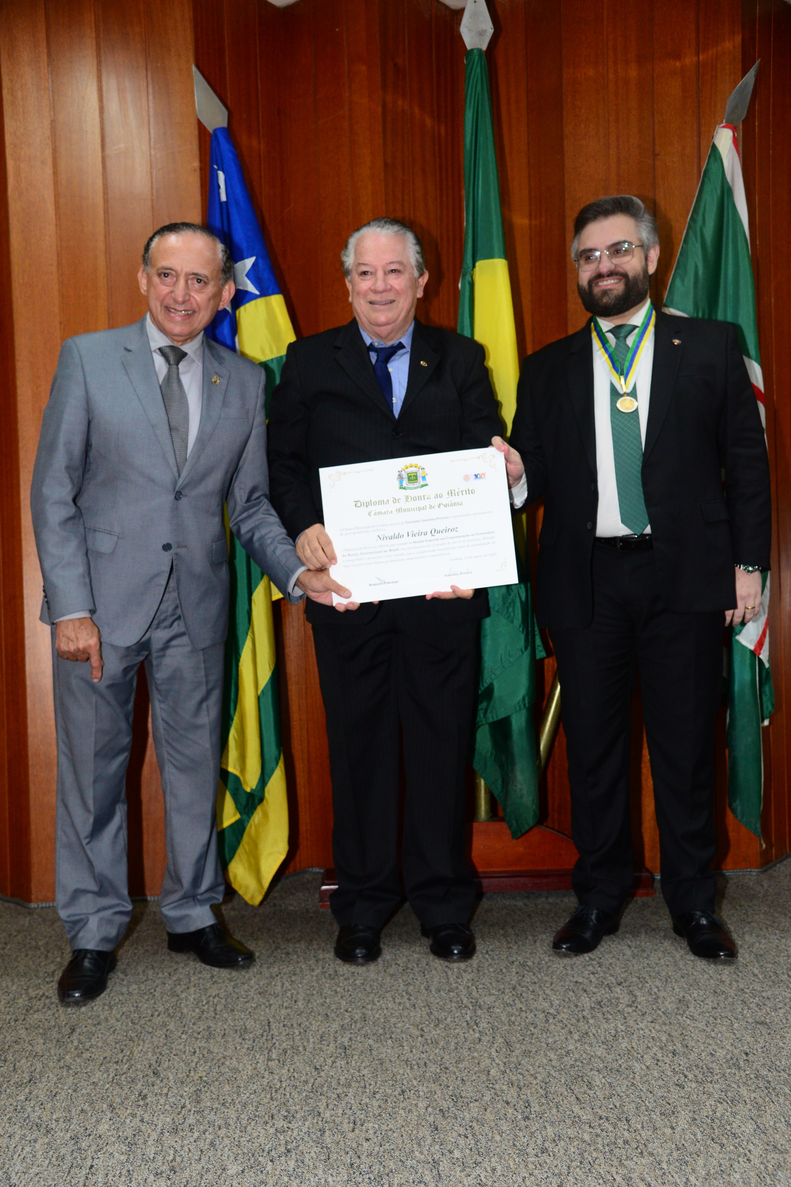 FOTO ANTONIO SILV (199).JPG