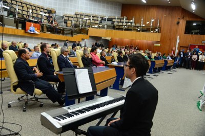 FOTO ANTONIO SILV (2).JPG