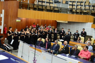 FOTO ANTONIO SILV (20).JPG