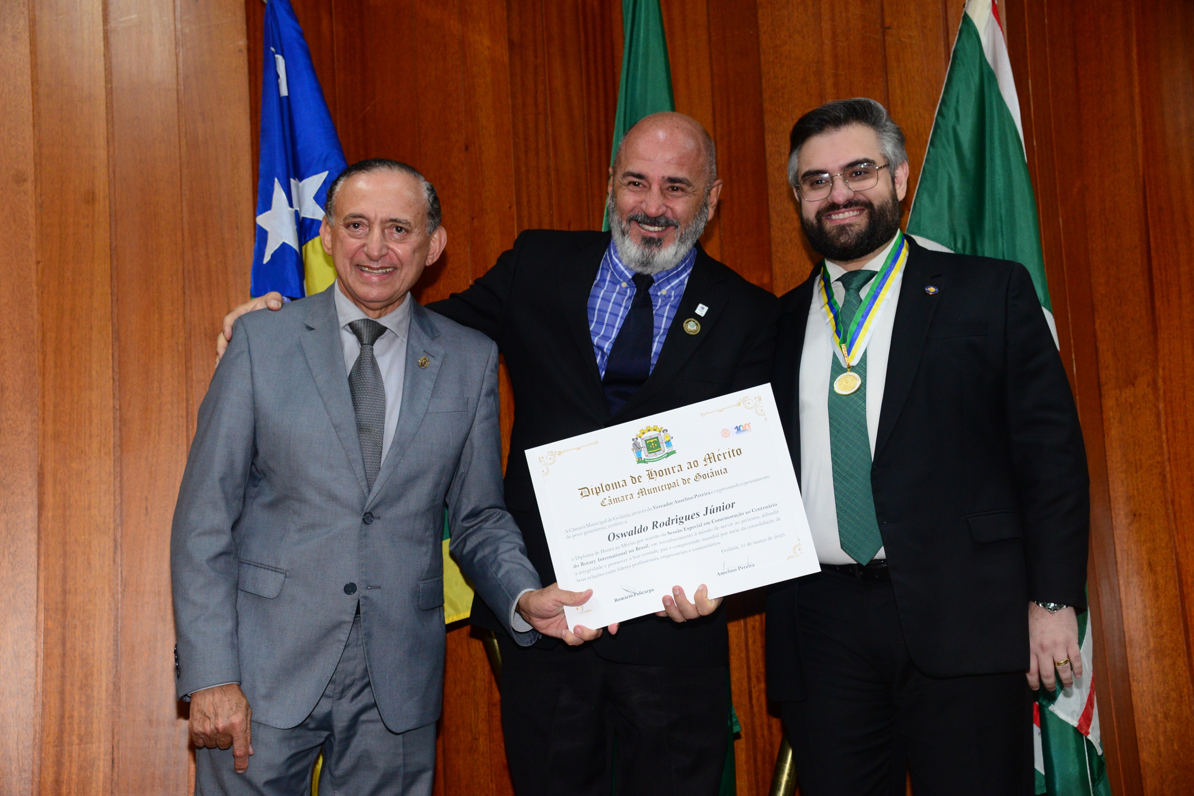 FOTO ANTONIO SILV (200).JPG