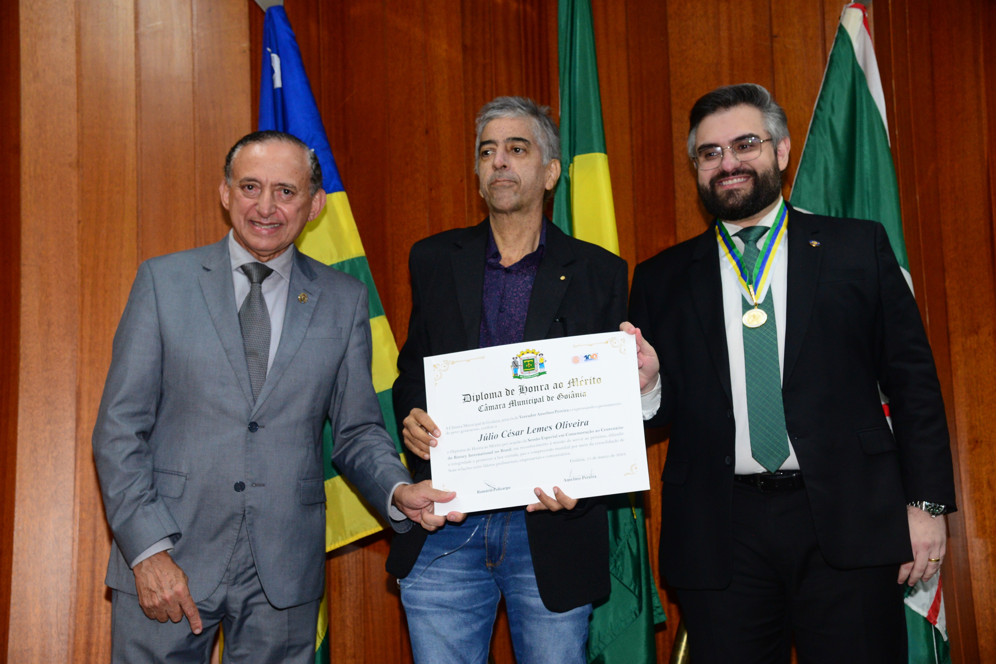 FOTO ANTONIO SILV (202).JPG