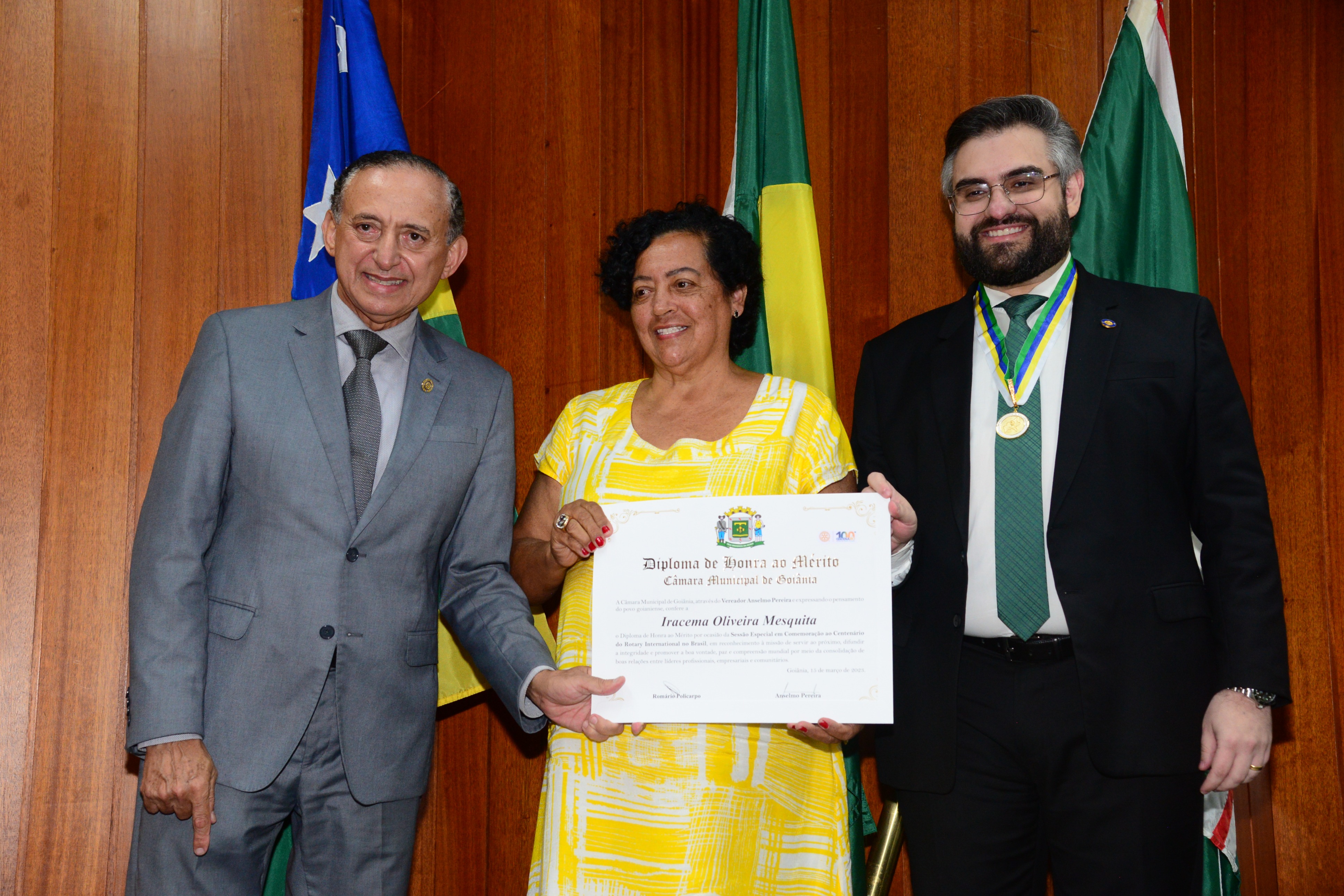 FOTO ANTONIO SILV (203).JPG