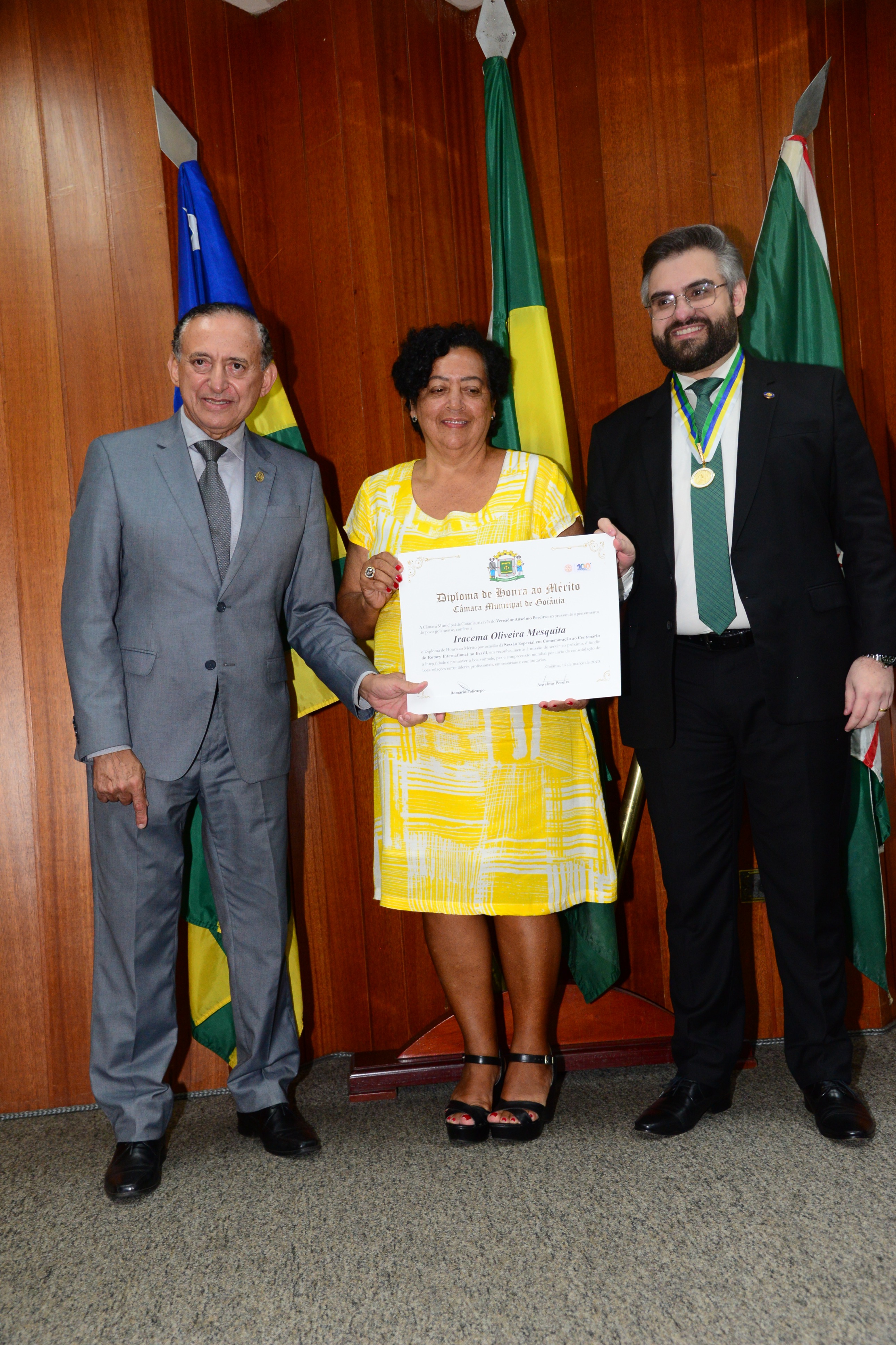 FOTO ANTONIO SILV (204).JPG