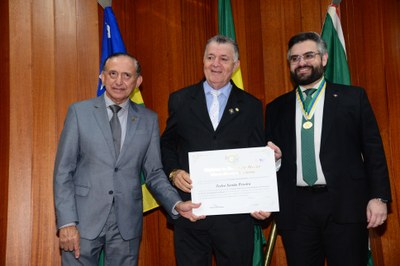 FOTO ANTONIO SILV (205).JPG