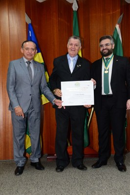 FOTO ANTONIO SILV (206).JPG