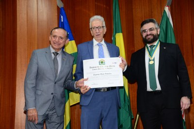 FOTO ANTONIO SILV (207).JPG